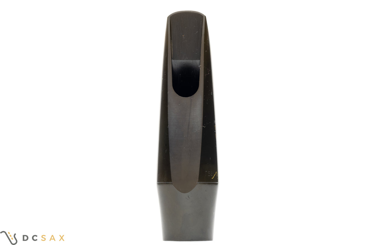 Vandoren Jumbo Java T55 Tenor Saxophone Mouthpiece