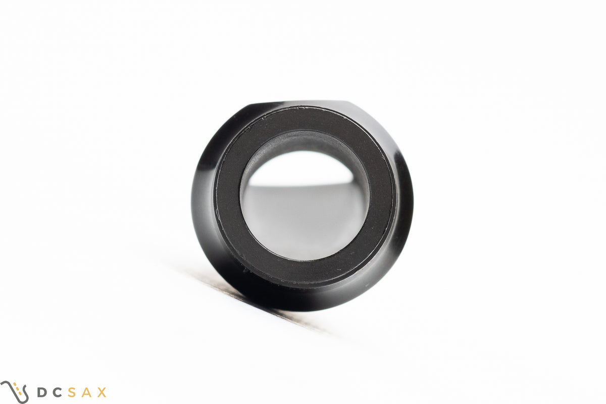 Bilger Alto Saxophone Mouthpiece