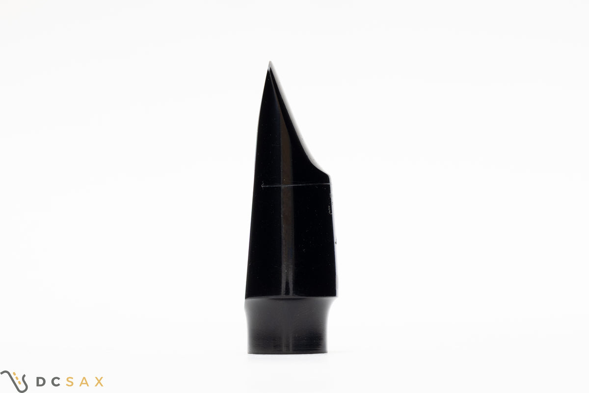 Meyer 8M Medium Chamber Soprano Saxophone Mouthpiece