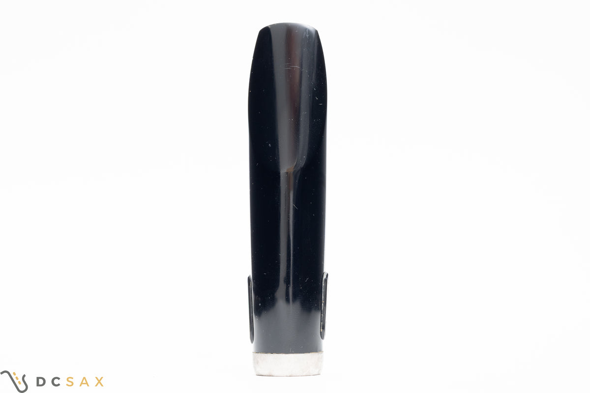 Runyon Tenor Saxophone Mouthpiece, 10 Facing