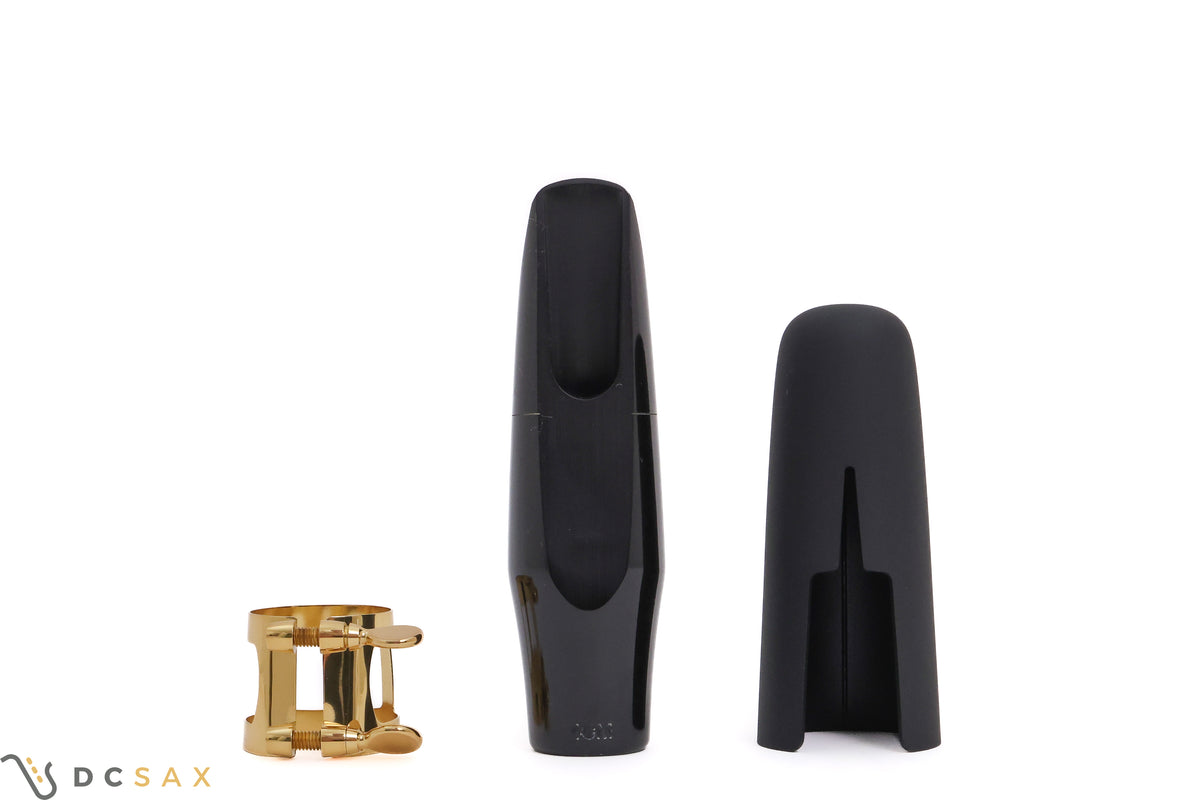 Yamaha Custom 4CM Tenor Saxophone Mouthpiece