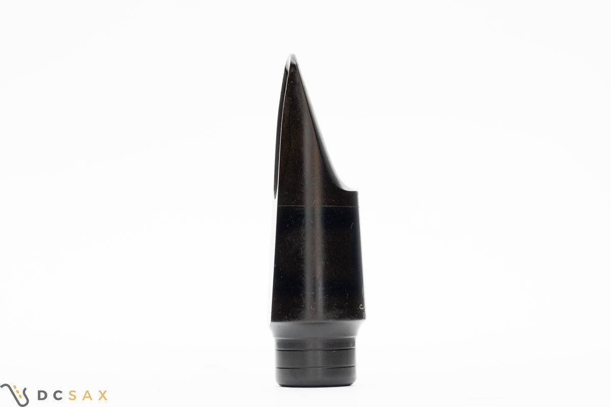 Selmer Elkhart New York Tenor Saxophone Mouthpiece