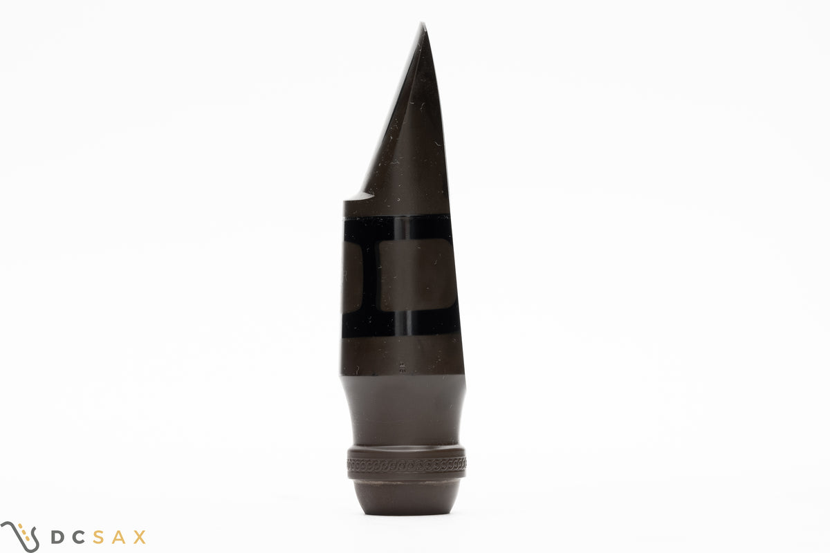 Selmer Soloist C* Tenor Saxophone Mouthpiece