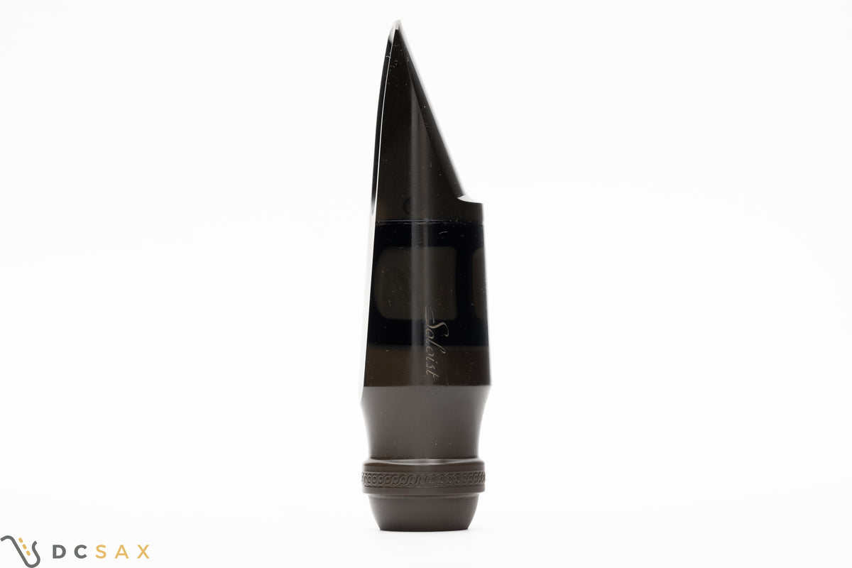 Selmer Soloist C* Tenor Saxophone Mouthpiece