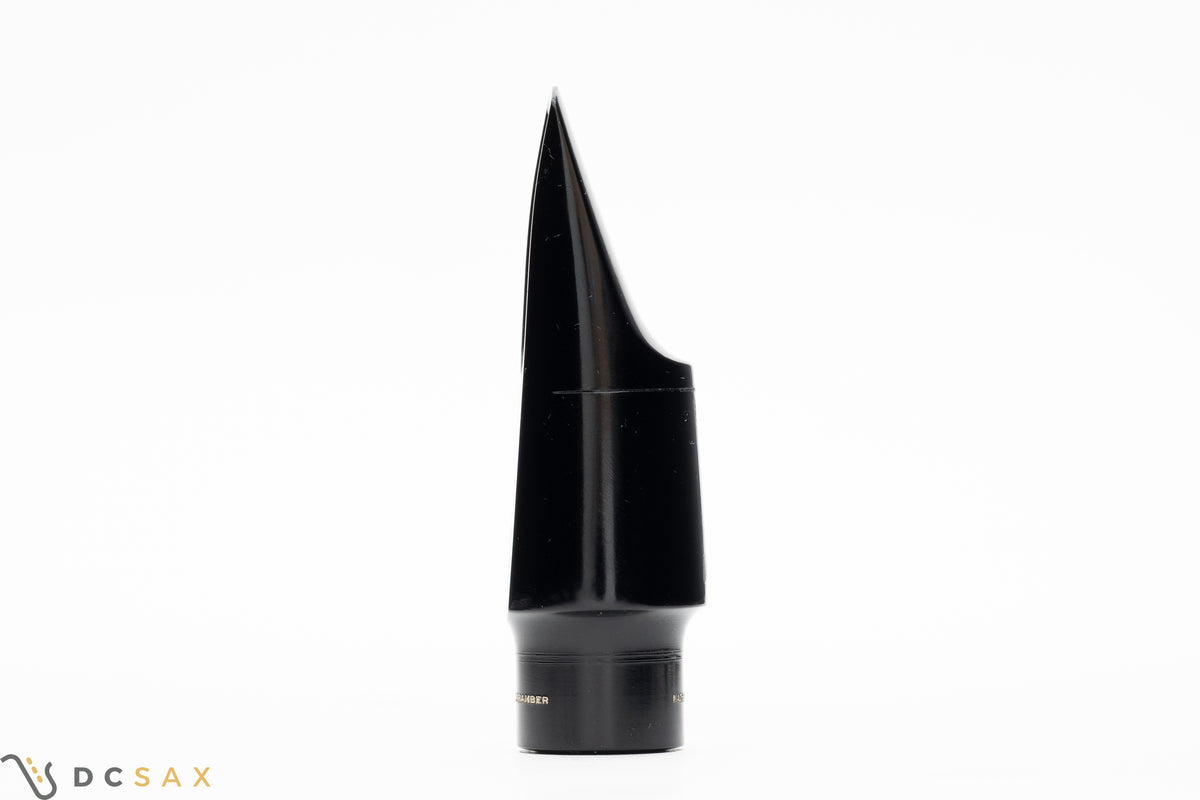 Meyer 5M Medium Chamber Alto Saxophone Mouthpiece