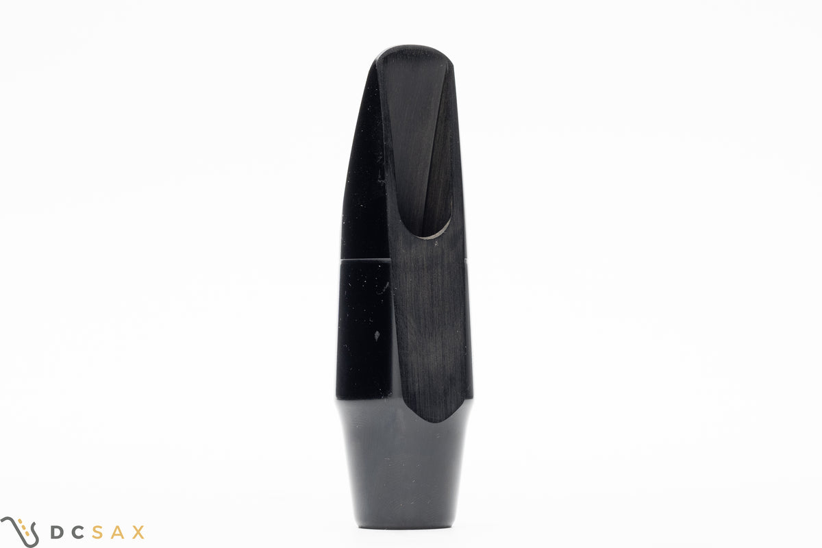 Selmer C** S80 Alto Saxophone Mouthpiece