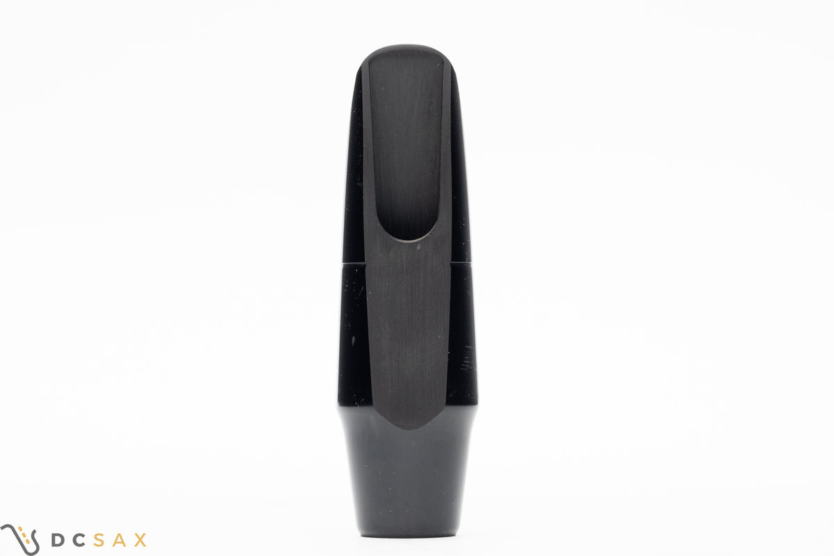 Selmer C** S80 Alto Saxophone Mouthpiece