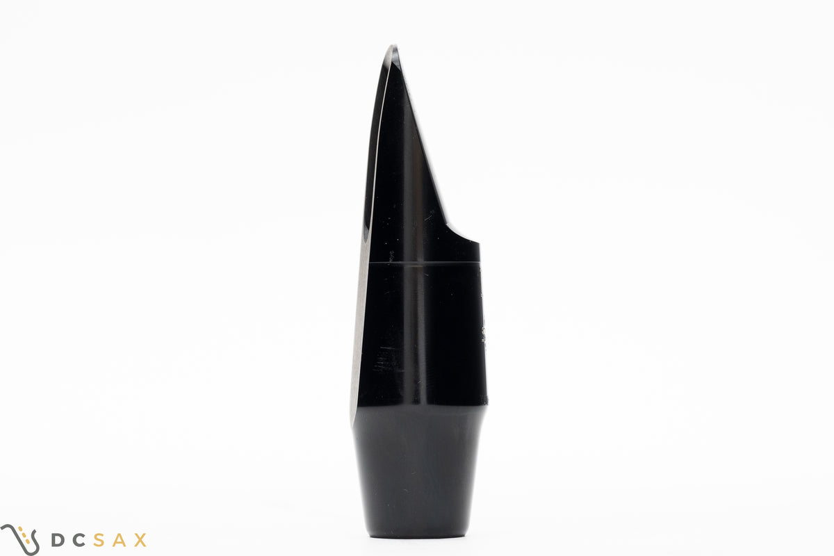 Selmer C** S80 Alto Saxophone Mouthpiece