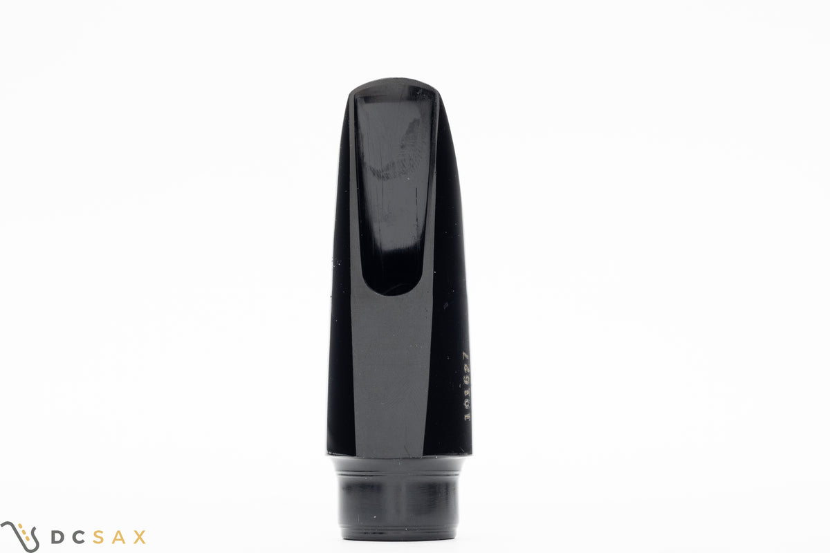 Carlsbad Era Brilhart Ebolin 4* Alto Saxophone Mouthpiece