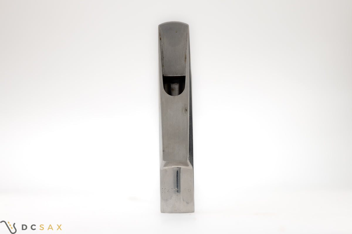 Designed by Brilhart Level Air Tenor Saxophone Mouthpiece
