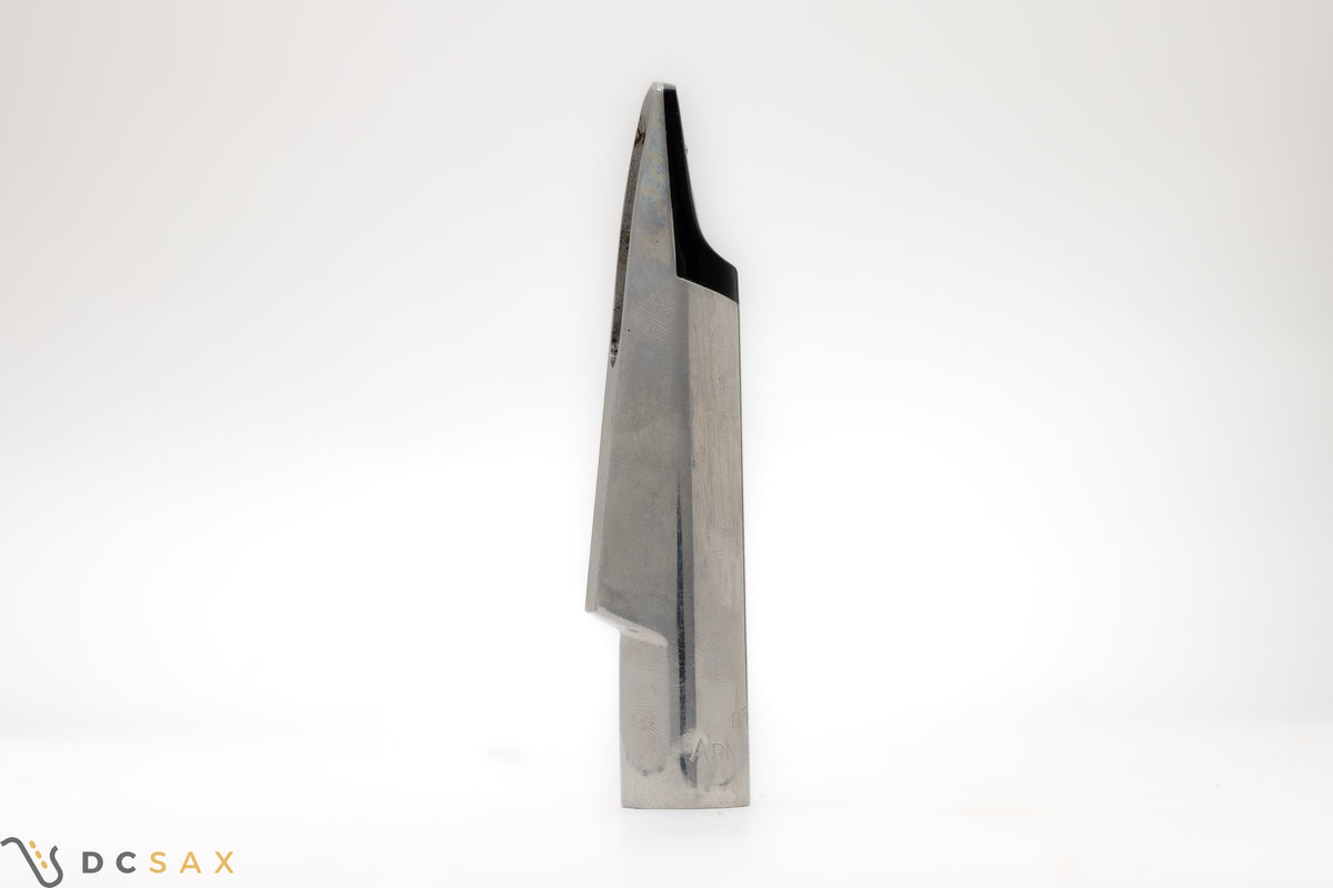 Designed by Brilhart Level Air Tenor Saxophone Mouthpiece