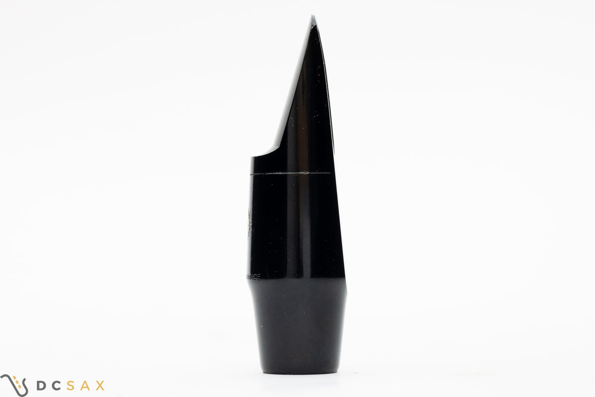 Selmer Larry Teal Alto Saxophone Mouthpiece