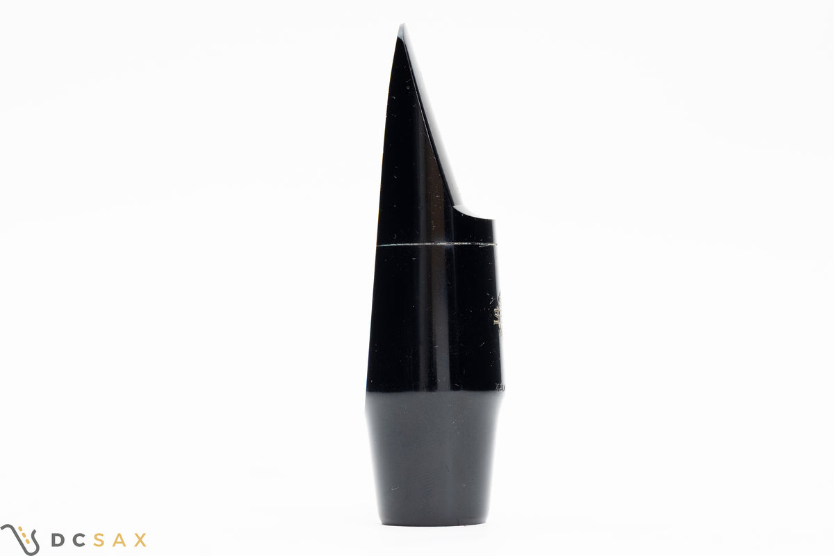 Selmer Larry Teal Alto Saxophone Mouthpiece