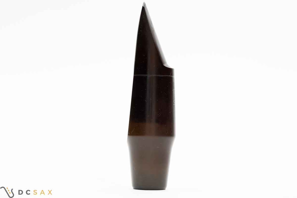 Selmer C* S80 Tenor Saxophone Mouthpiece