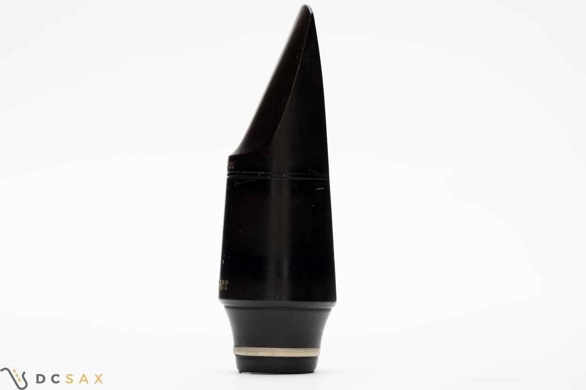 Selmer Air Flow M20 Alto Saxophone Mouthpiece