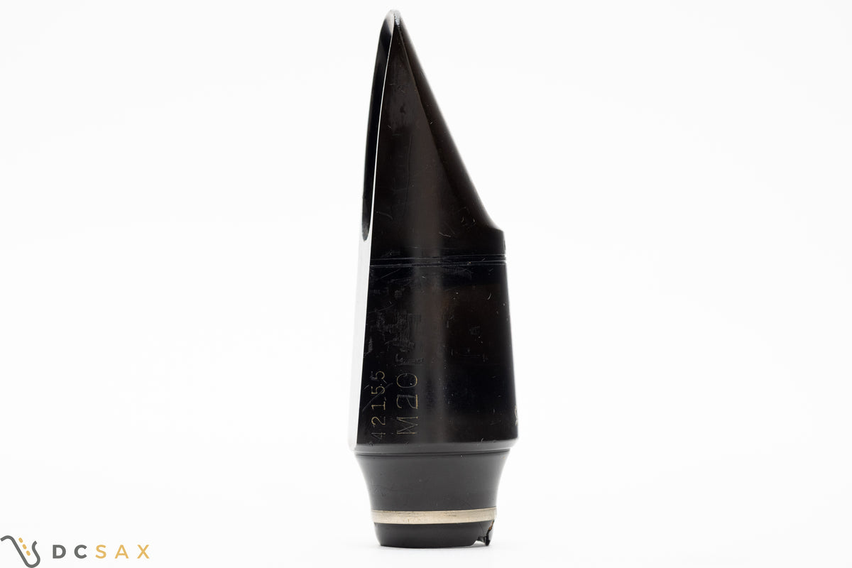 Selmer Air Flow M20 Alto Saxophone Mouthpiece