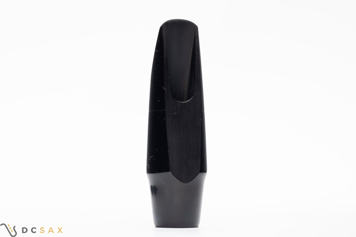 Selmer C** S80 Alto Saxophone Mouthpiece, Flawless Condition