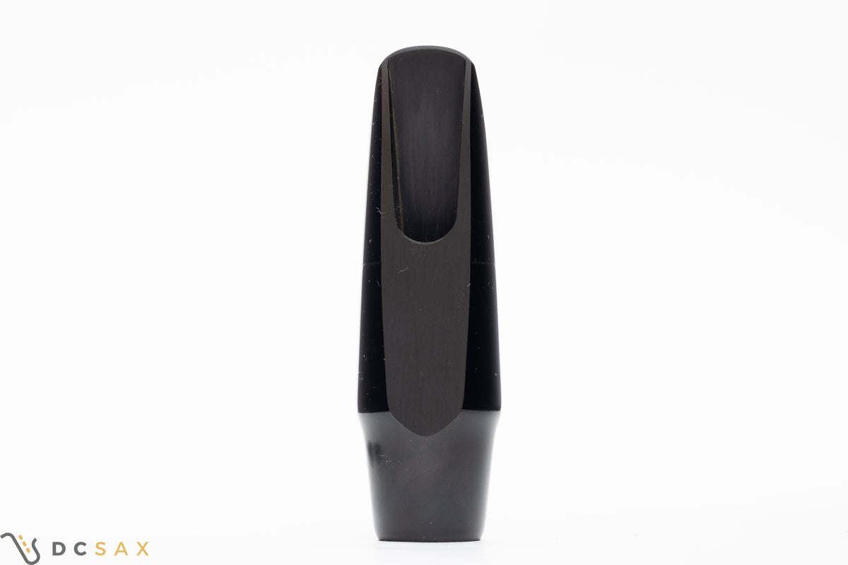 Selmer C** S80 Alto Saxophone Mouthpiece, Flawless Condition