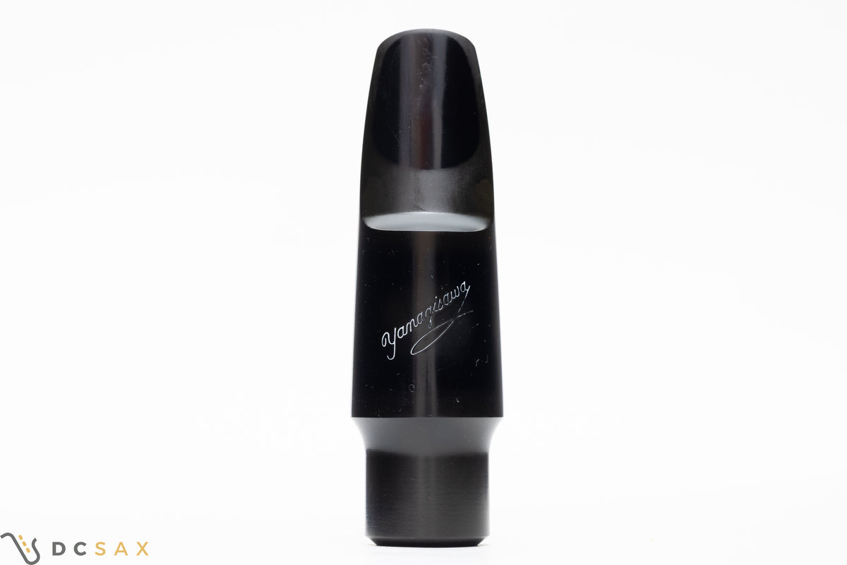 Yanagisawa Alto Saxophone Mouthpiece, 5