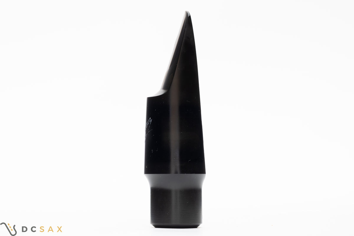Yanagisawa Alto Saxophone Mouthpiece, 5