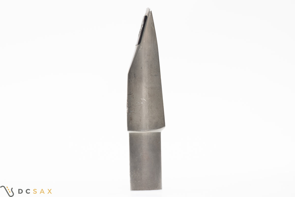 Miami Dukoff D7 Tenor Saxophone Mouthpiece