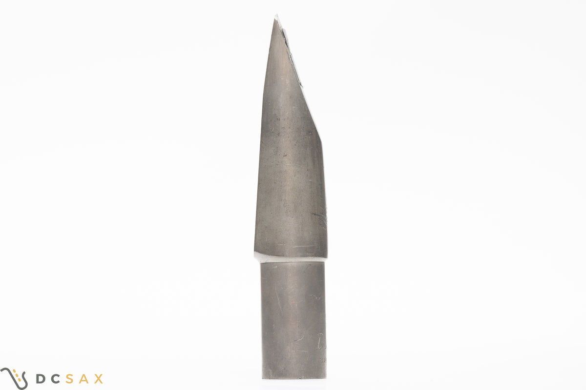 Miami Dukoff D7 Tenor Saxophone Mouthpiece