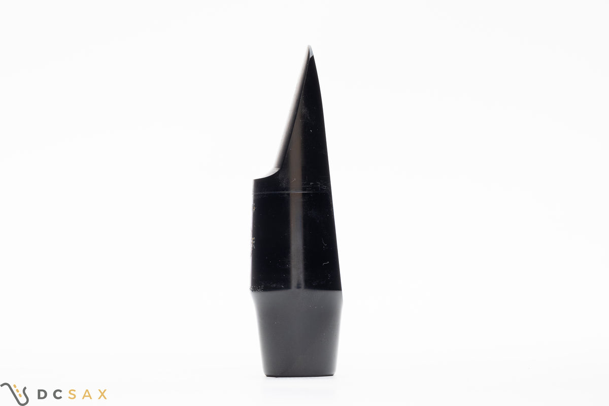 Selmer C* S80 Alto Saxophone Mouthpiece