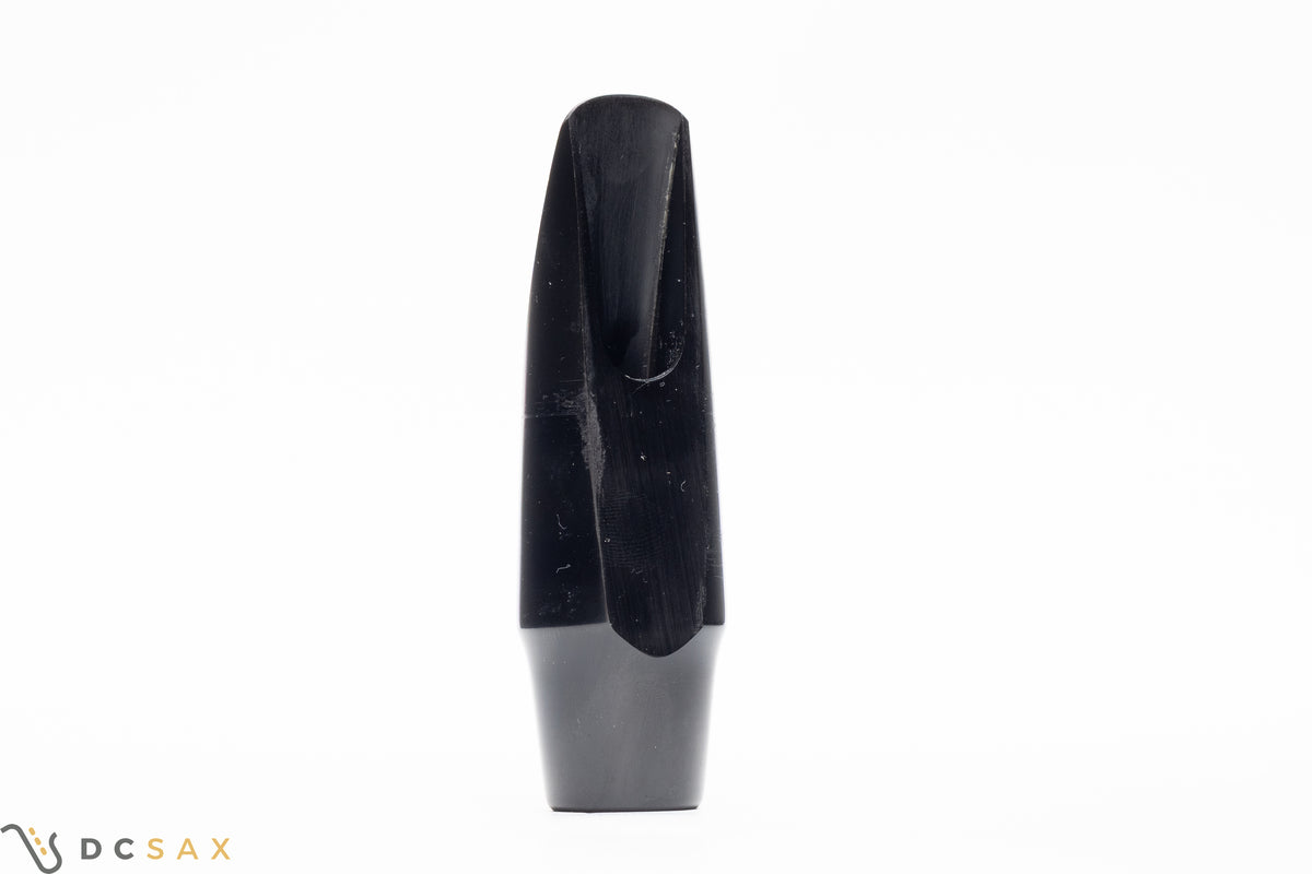 Selmer C* S80 Alto Saxophone Mouthpiece