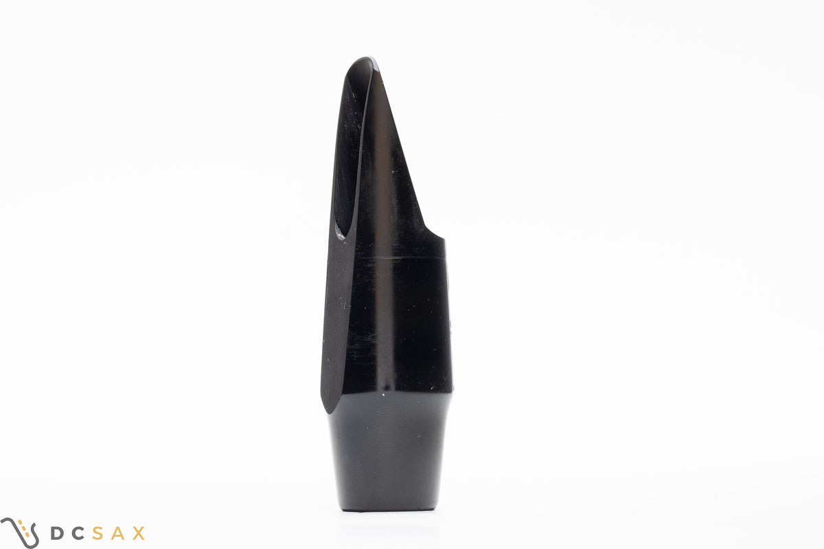 Selmer C* S80 Alto Saxophone Mouthpiece
