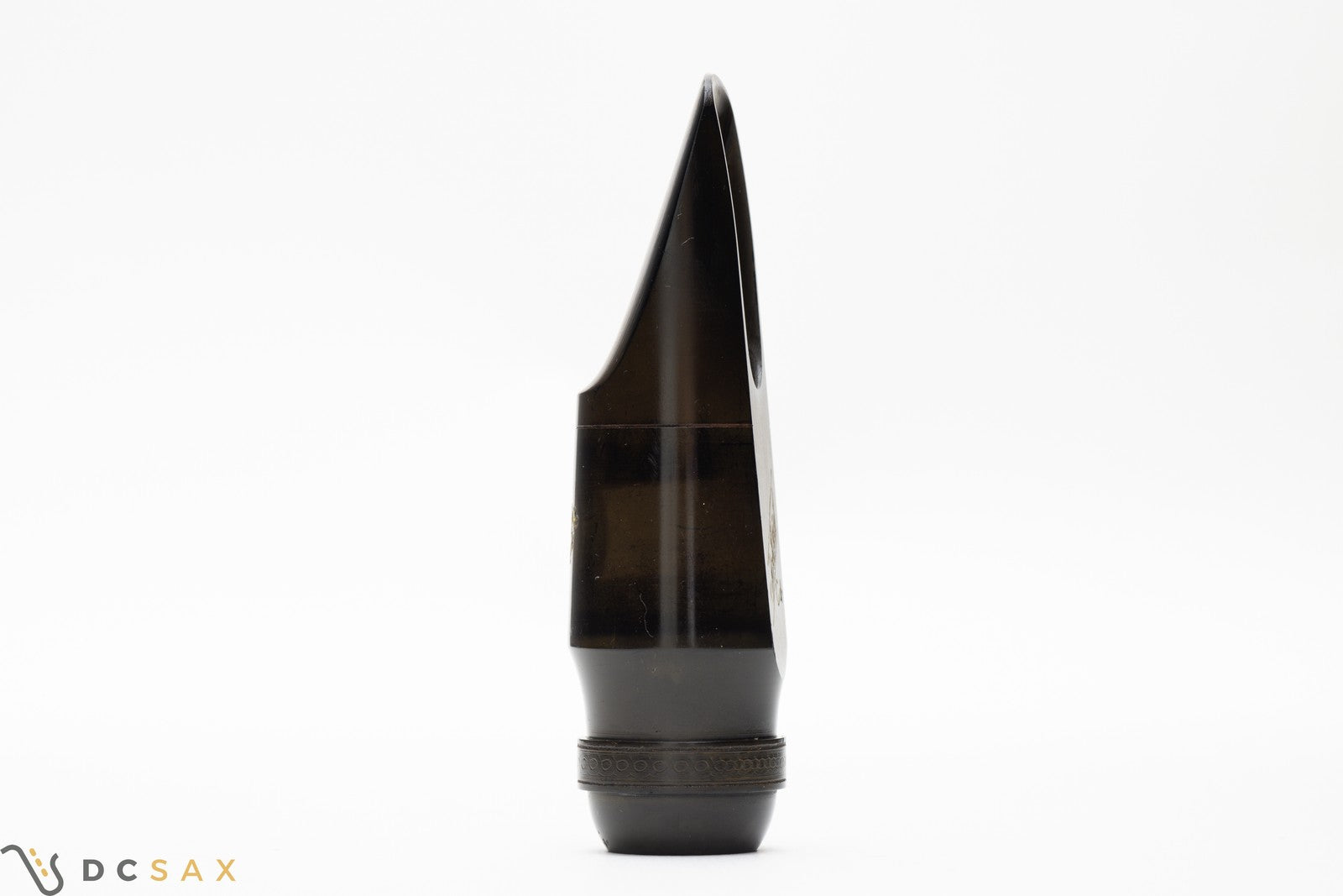 Selmer C* Long Shank Soloist Alto Saxophone Mouthpiece