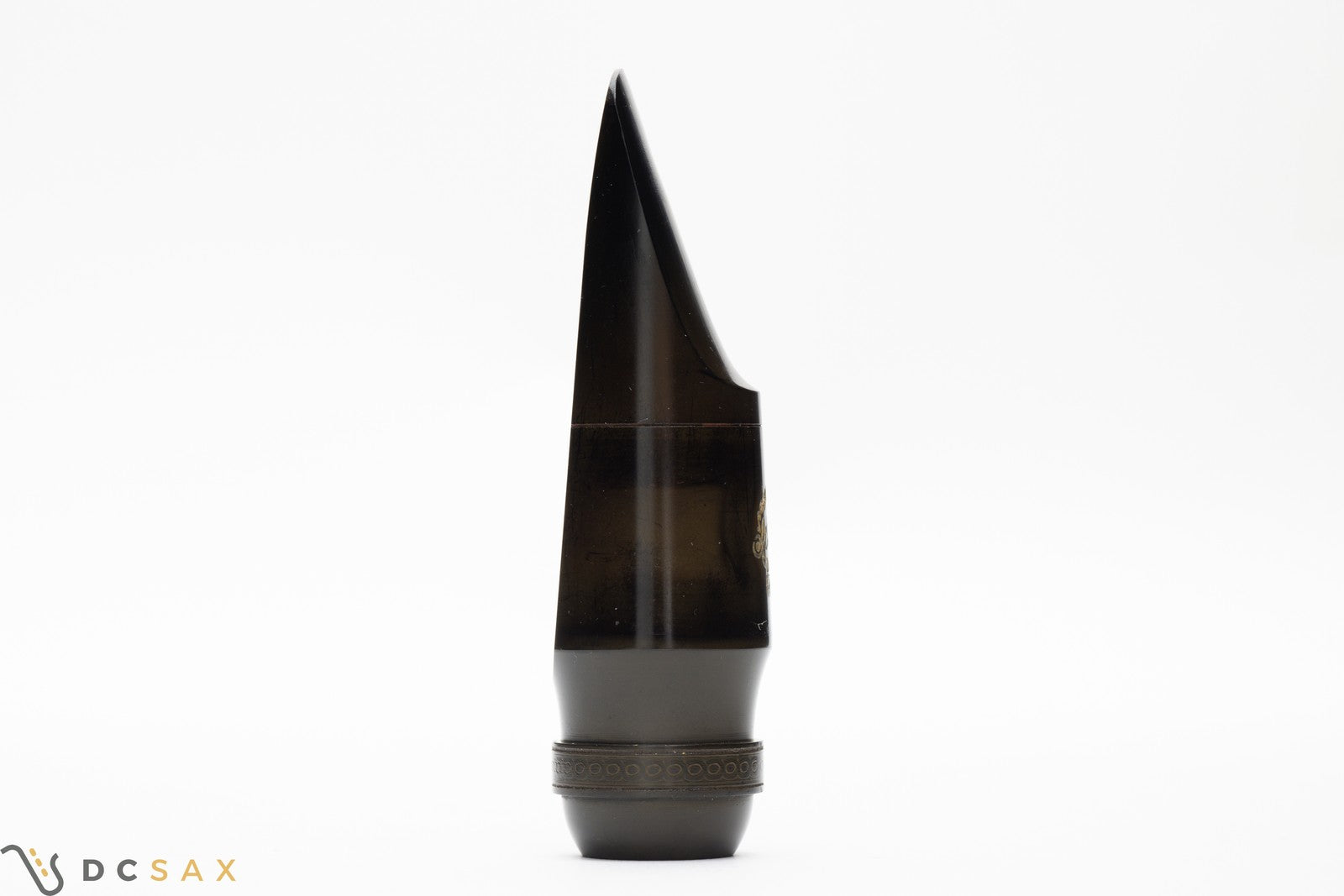 Selmer C* Long Shank Soloist Alto Saxophone Mouthpiece