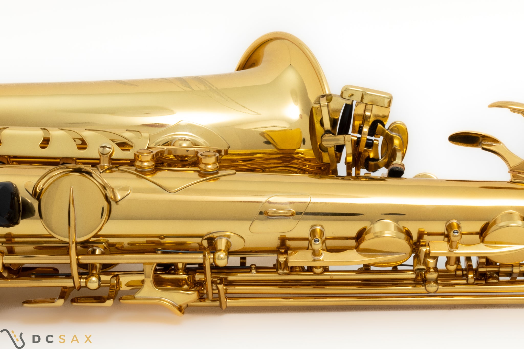 Selmer bs400 new arrivals