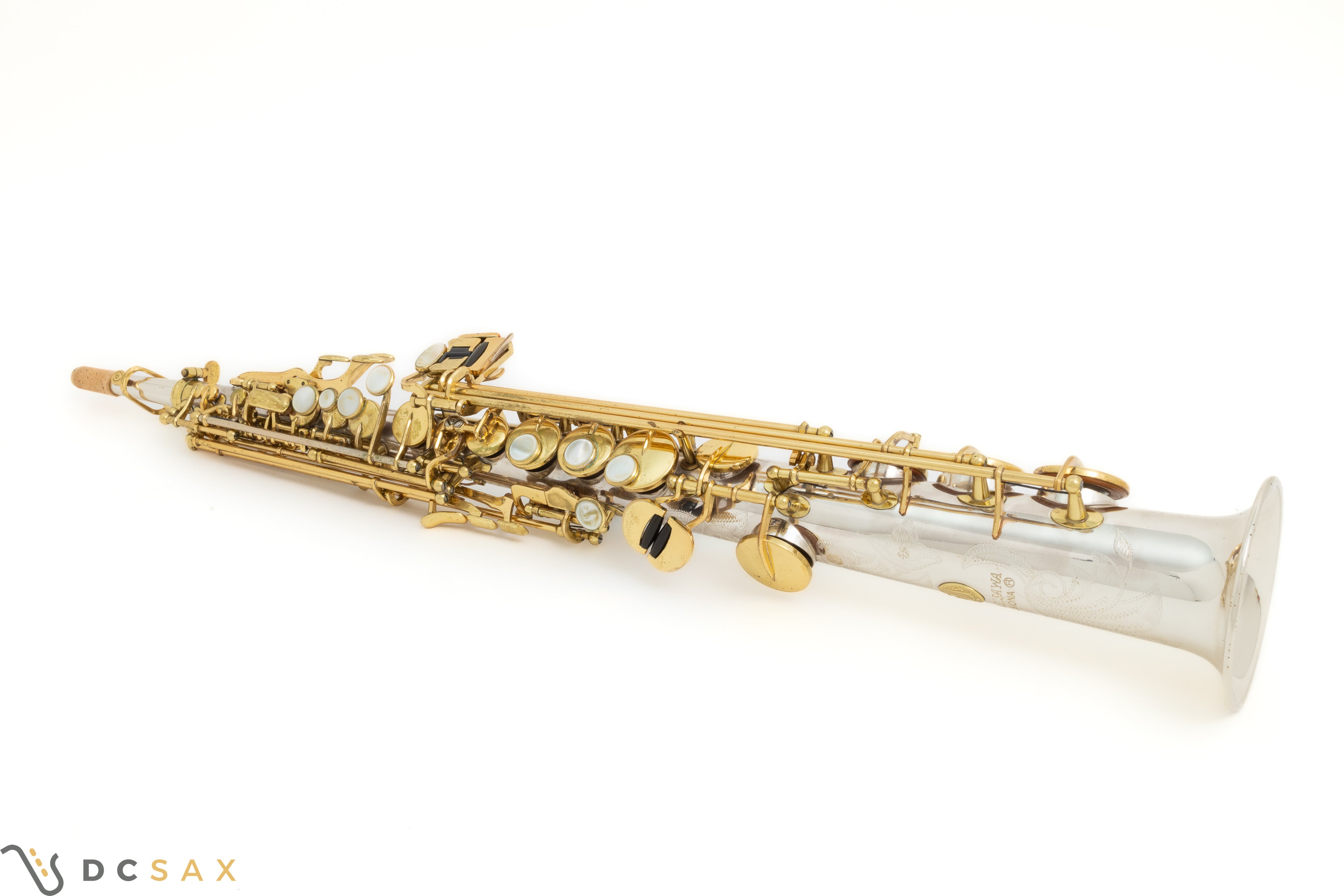 sax_113of114.jpg?v=1730155965