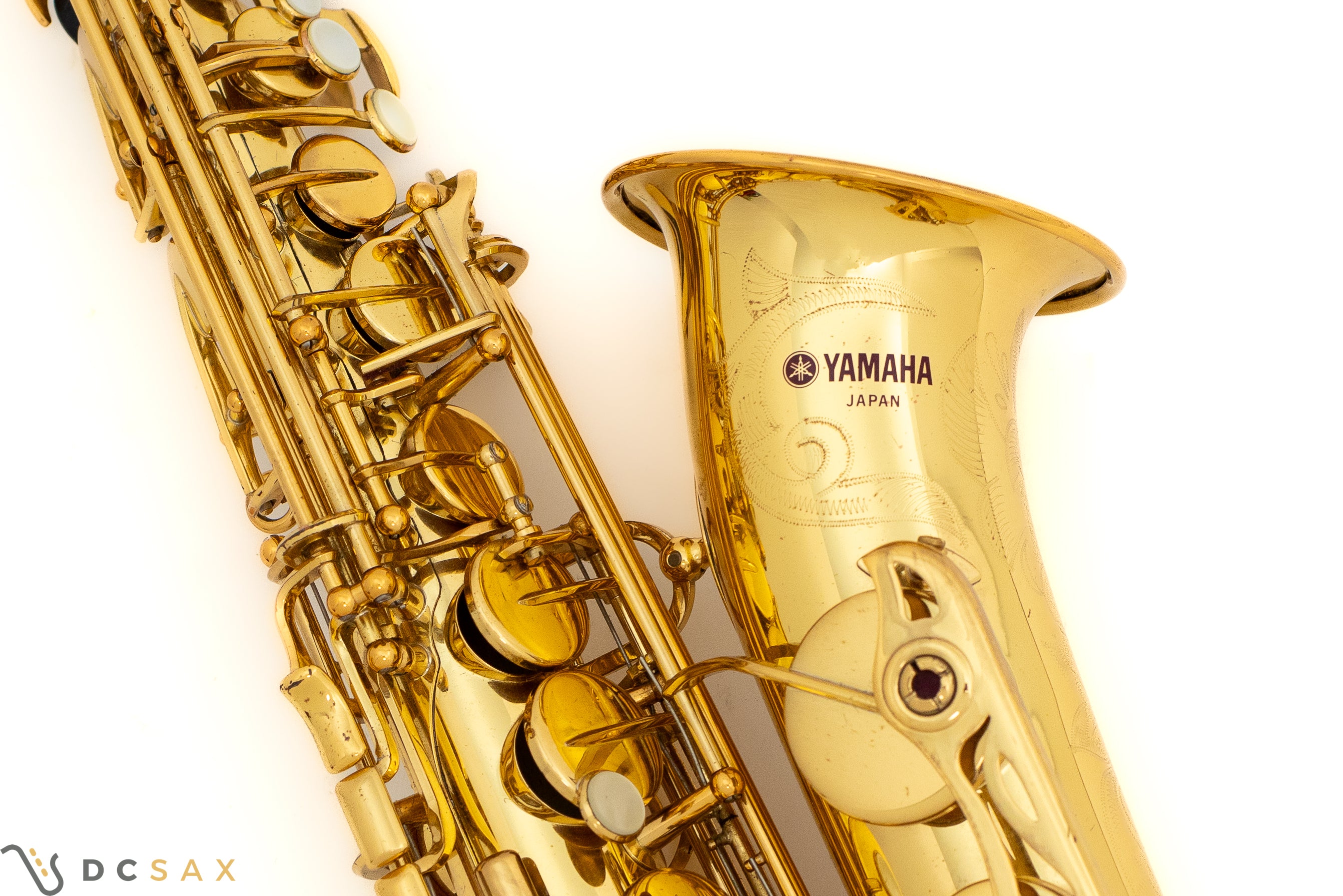 sax_130of240.jpg?v=1702926239