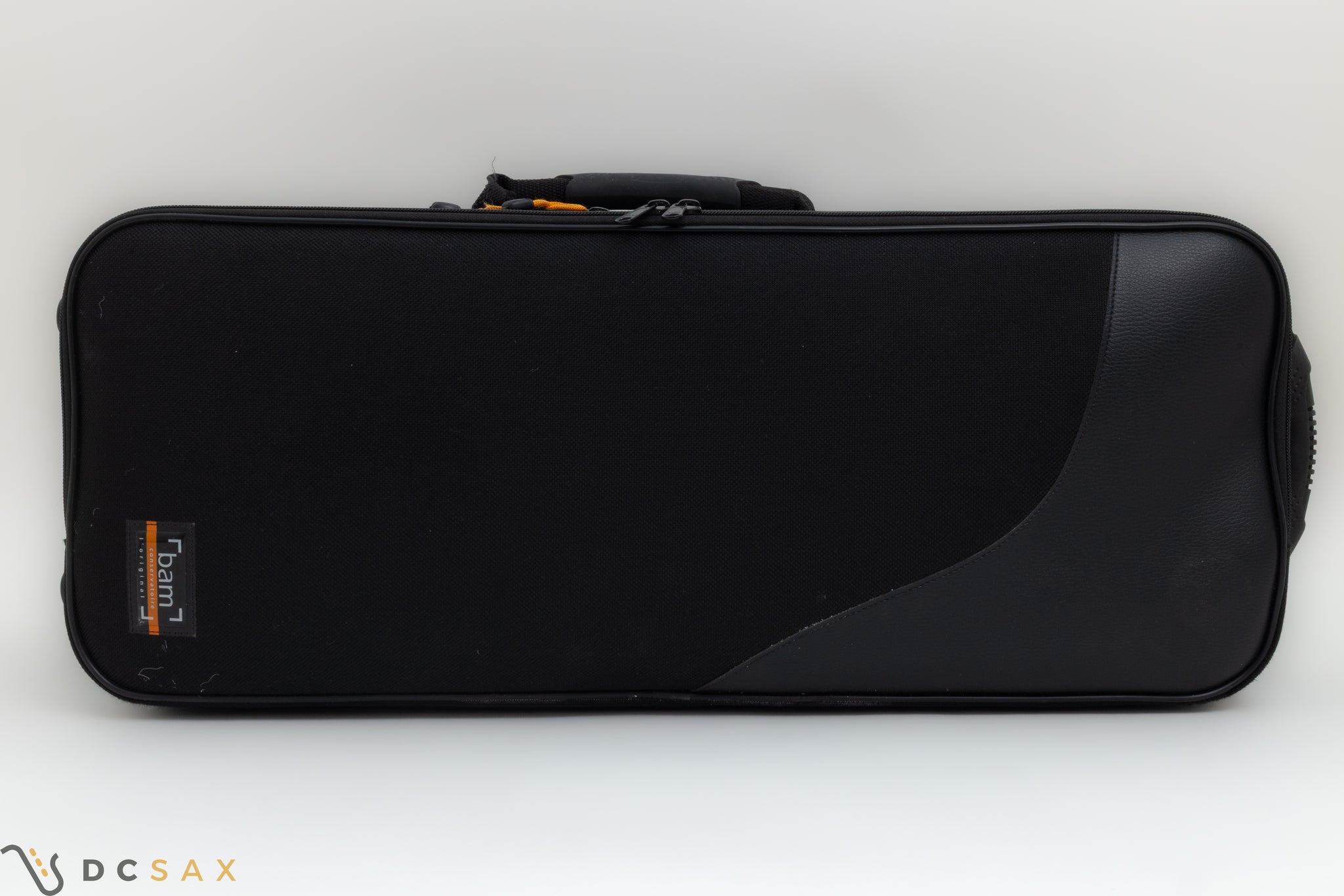 229,xxx Selmer Mark VI Alto Saxophone, Original Lacquer, Just Serviced, Video