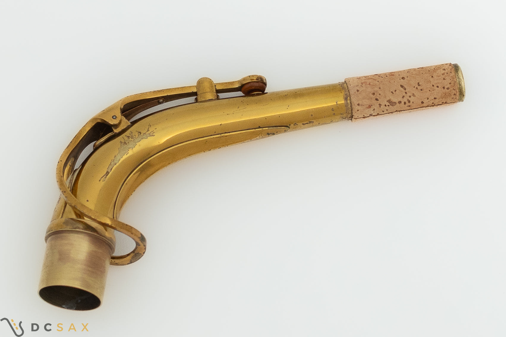 229,xxx Selmer Mark VI Alto Saxophone, Original Lacquer, Just Serviced, Video