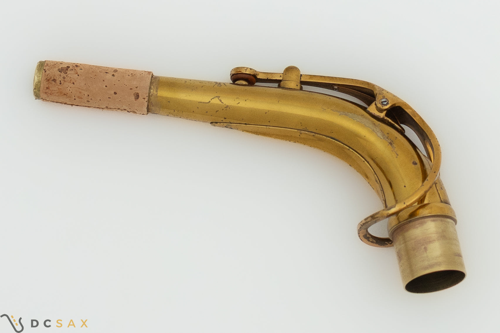 229,xxx Selmer Mark VI Alto Saxophone, Original Lacquer, Just Serviced, Video