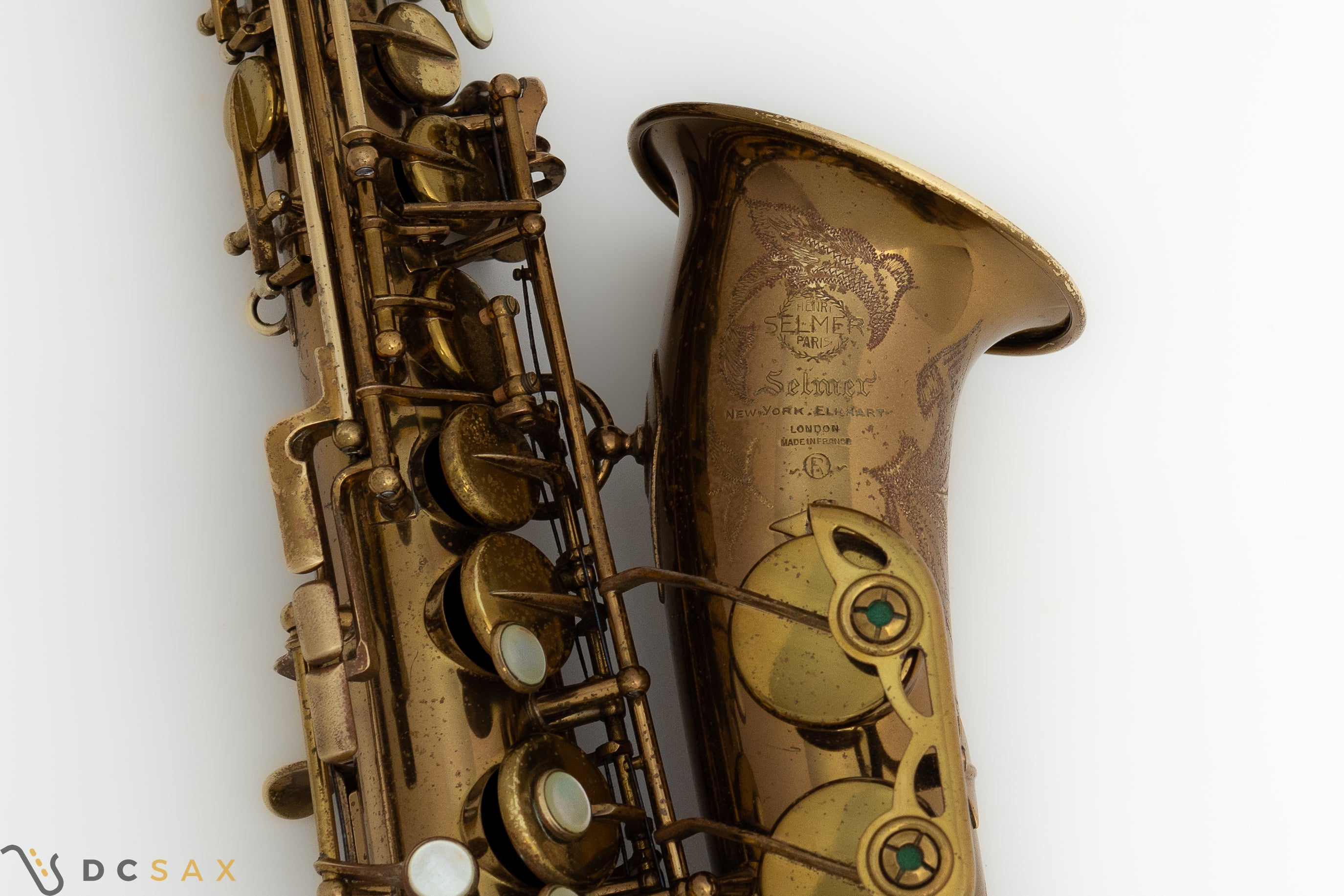 sax_15of117.jpg?v=1710260959