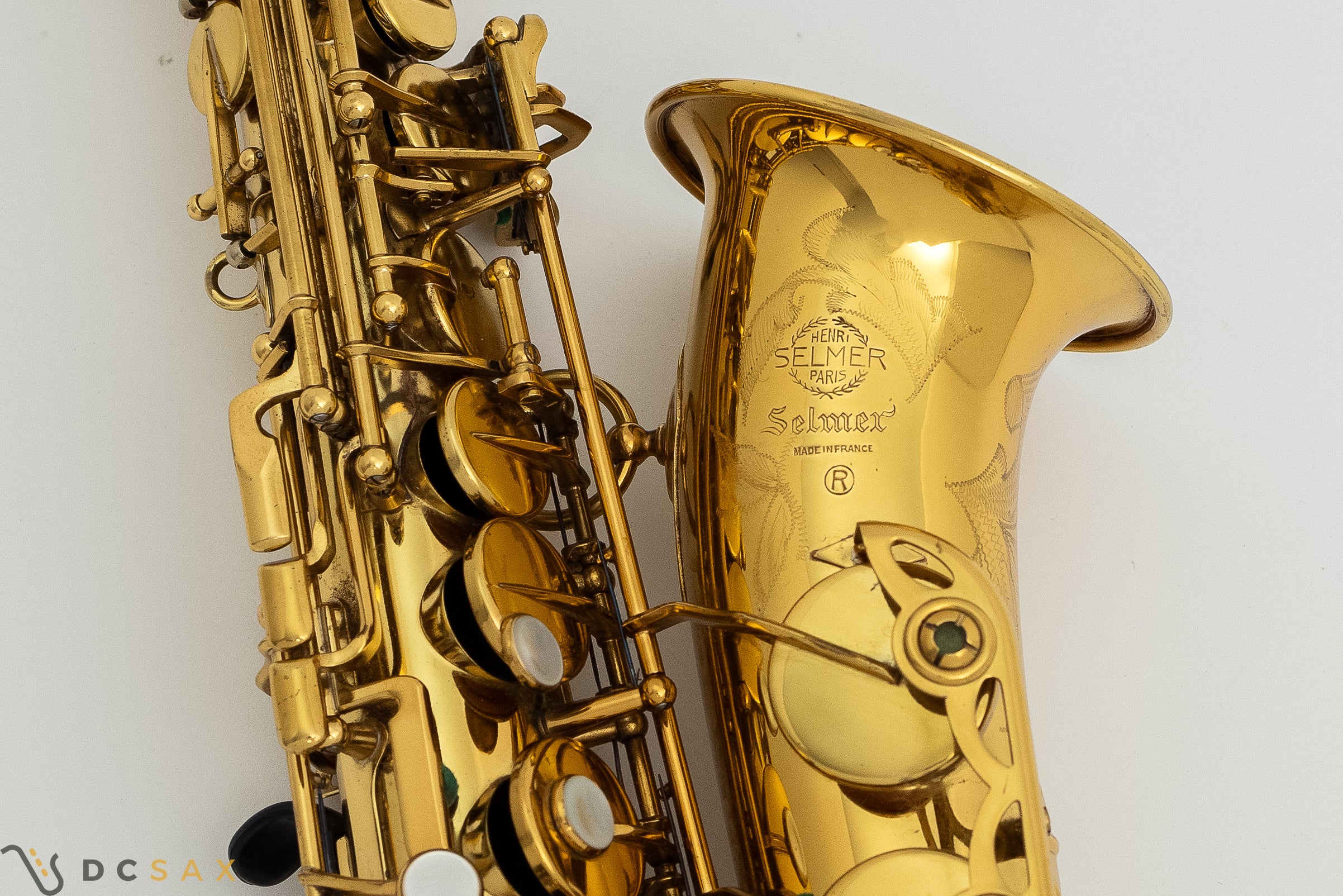 SELMER　サックス　Mark 6 sax_27of113.jpg?v=1718906603&