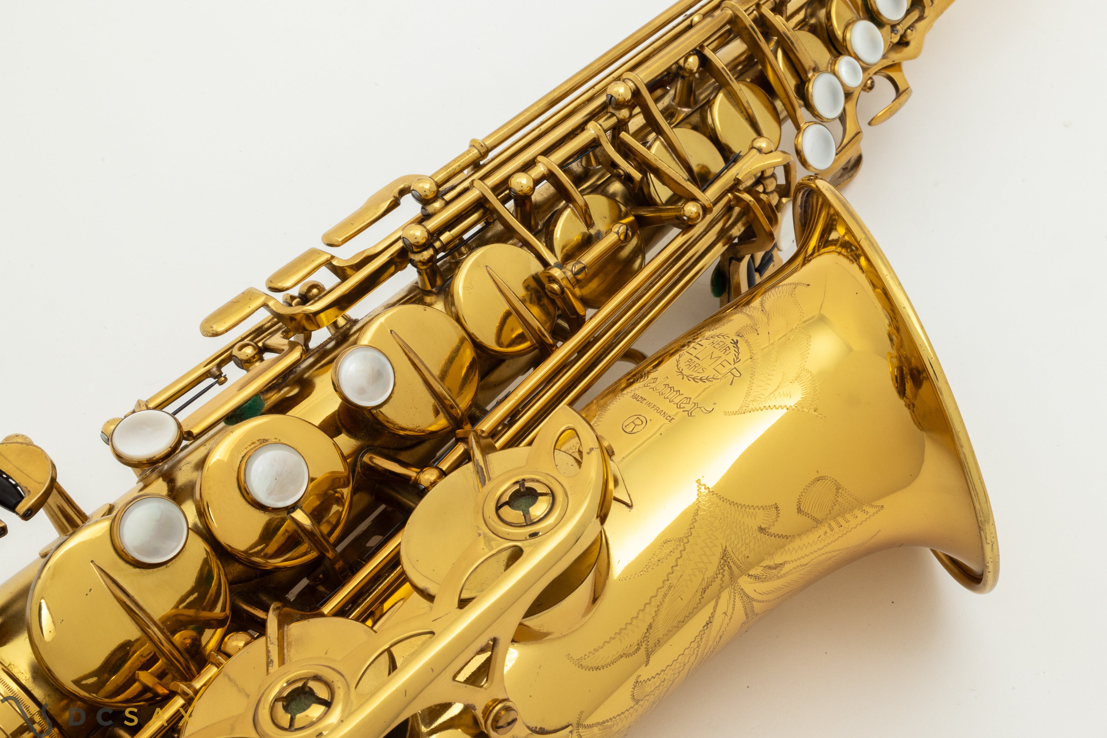 sax_28of113.jpg?v=1718906603