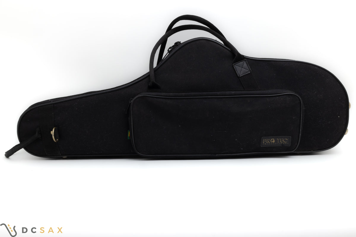 234,xxx Selmer Mark VI Tenor Saxohpone, 98% Original Lacquer