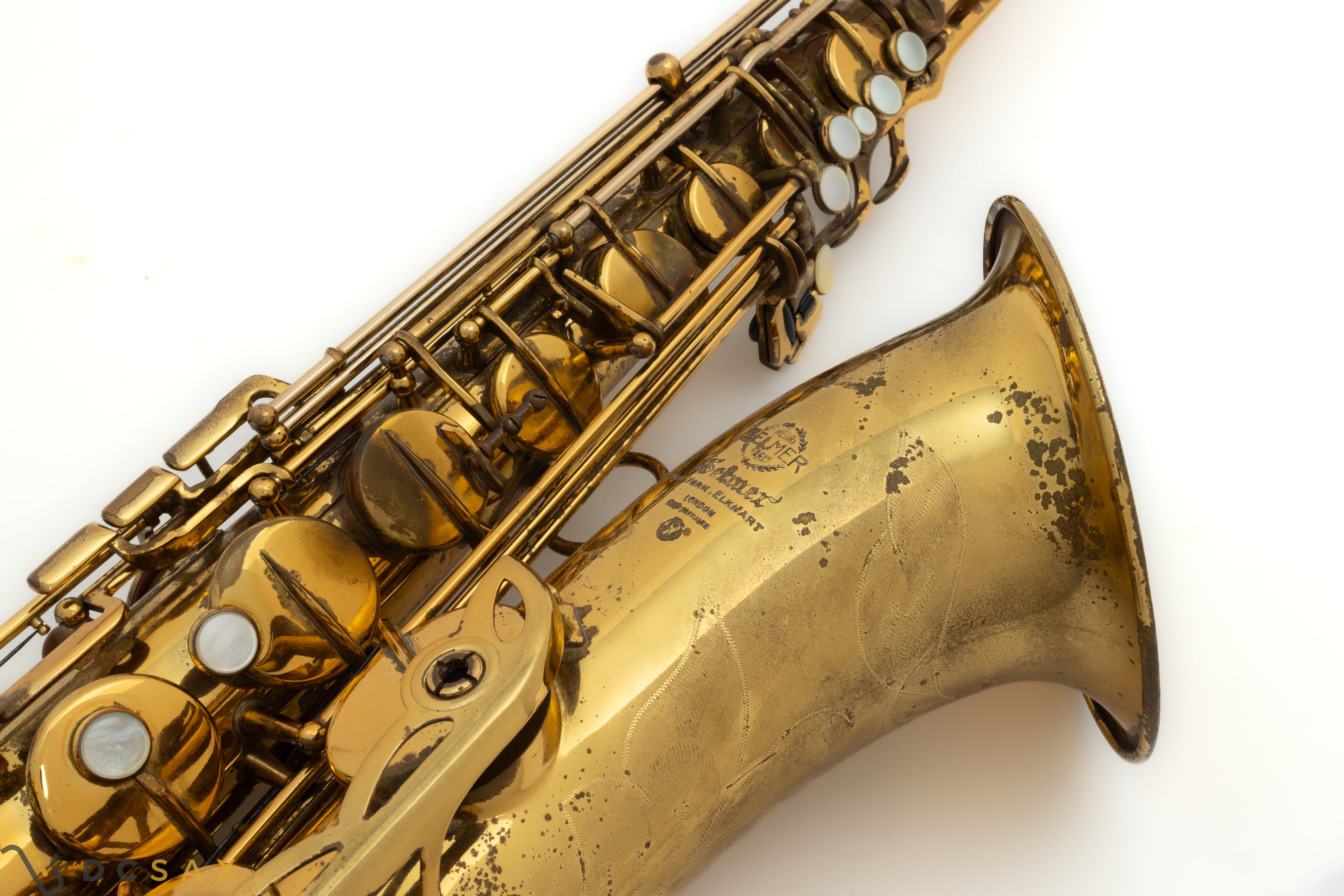 t*t様 超お得！☆ サックス まとめ売りSELMER JLV YAMAHA B Jupiter JTS700A Student Bb Tenor Saxophone | Music & Arts