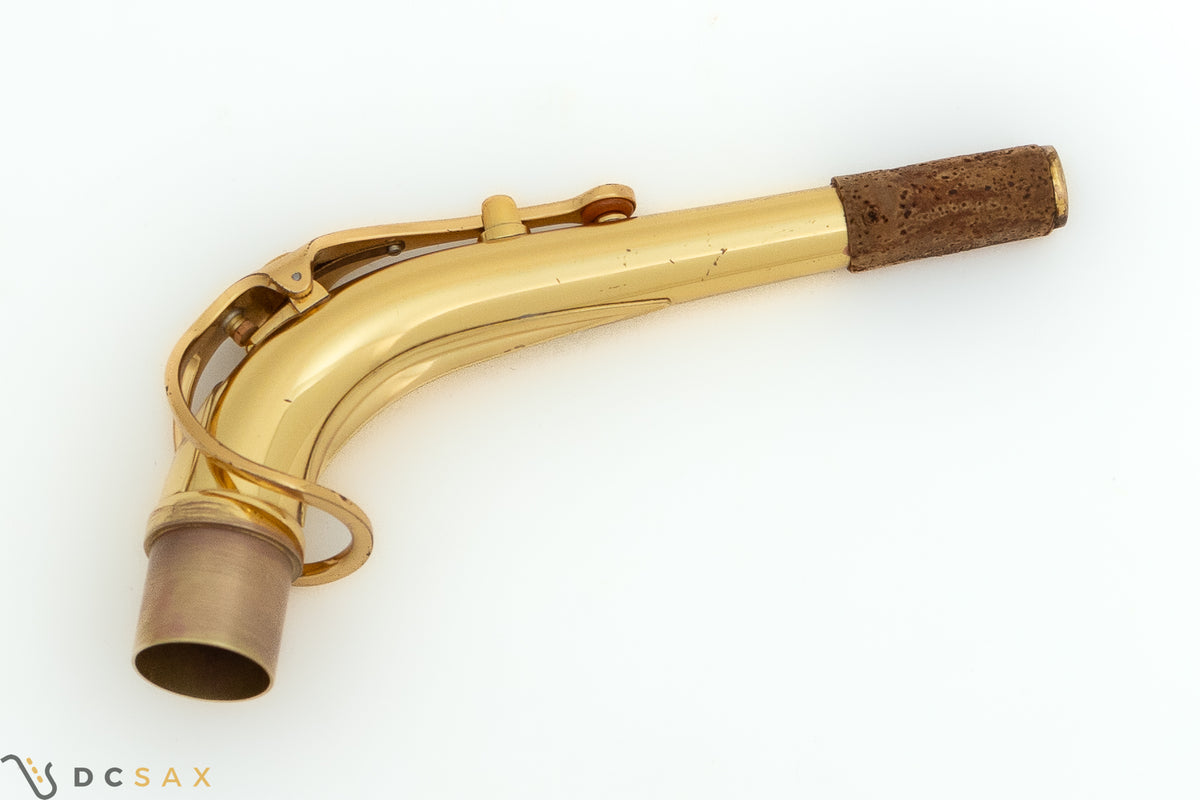 ヤマハ カスタム YAS-875、美品、整備済み