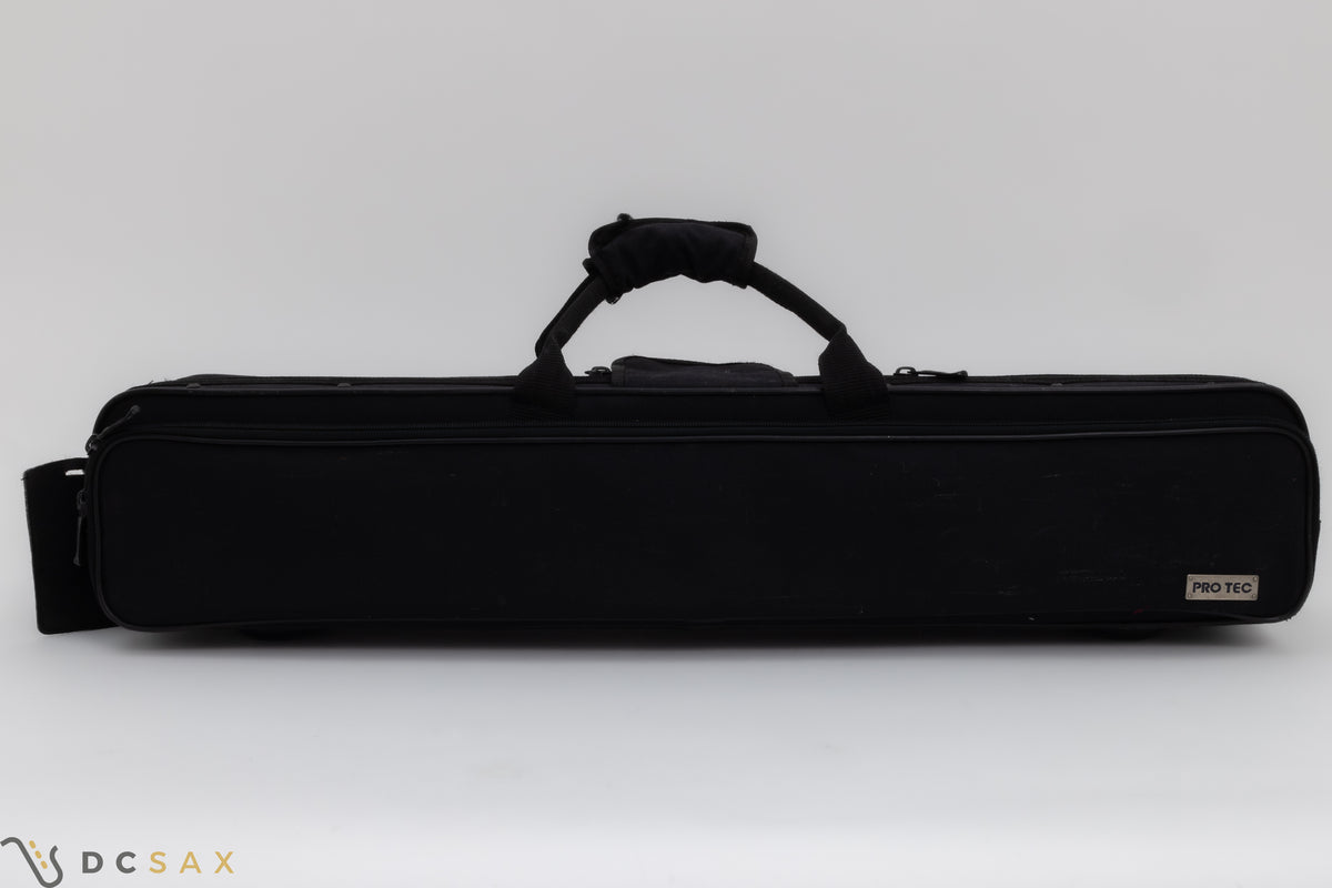 Selmer Series III Soprano Saxophone, Just Serviced