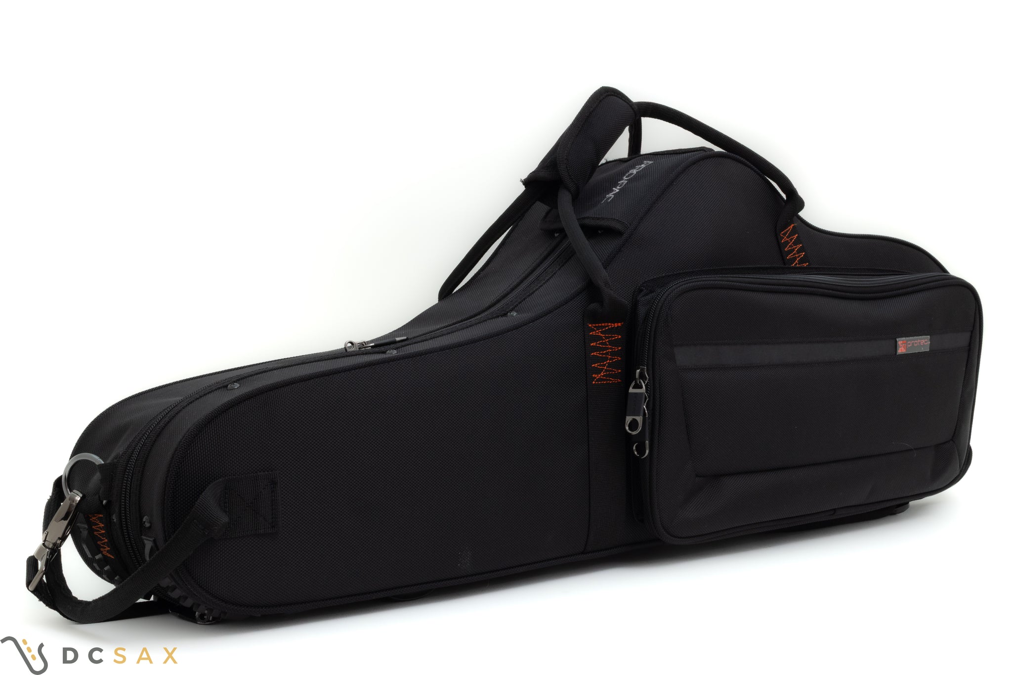 203,xxx Selmer Mark VI Tenor Saxophone, Original Lacquer