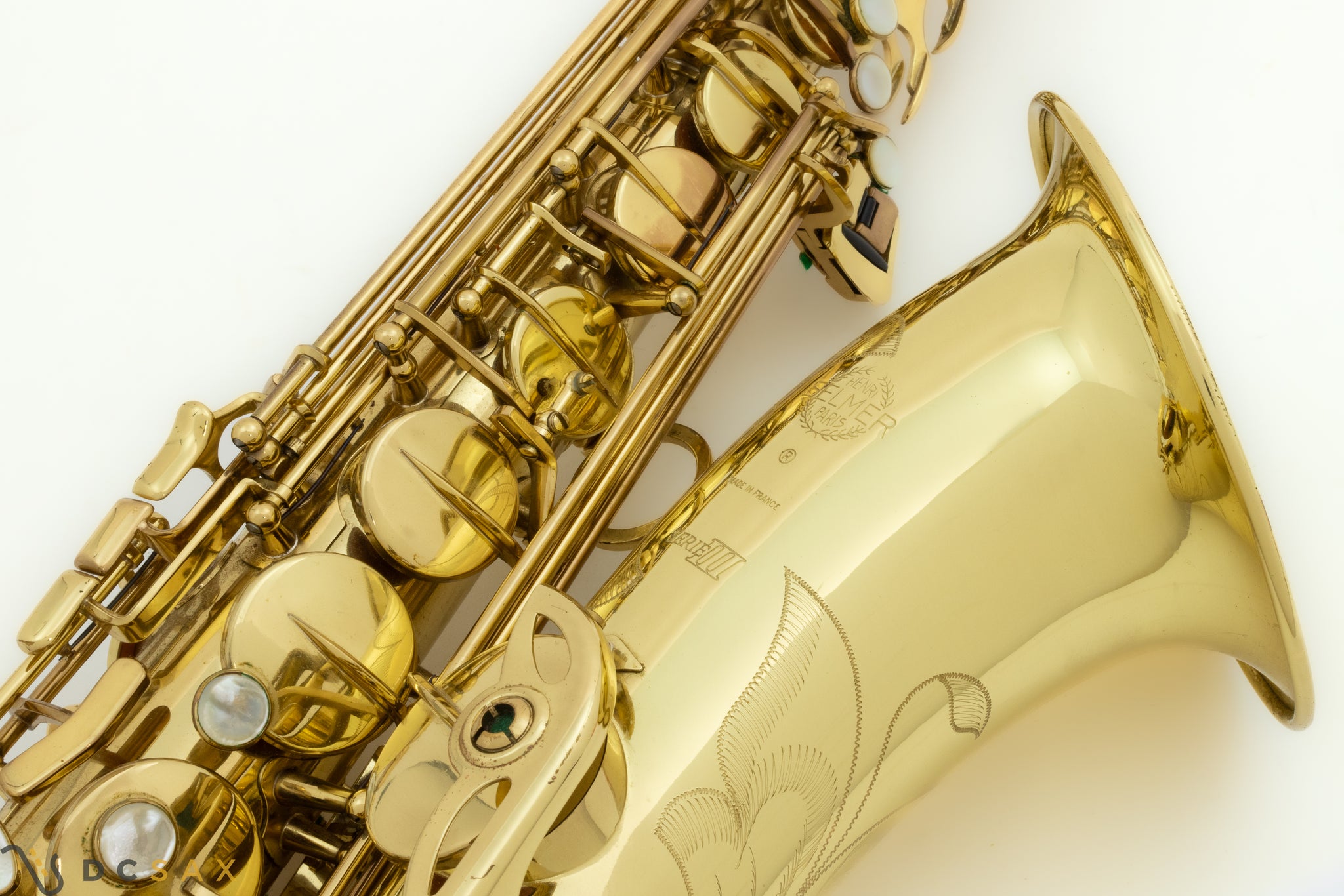 Cordier Saxo Tenor カッター 3個セット Amazon.com: LIOOBO Tenor Saxophone Trimmer Cutter Black