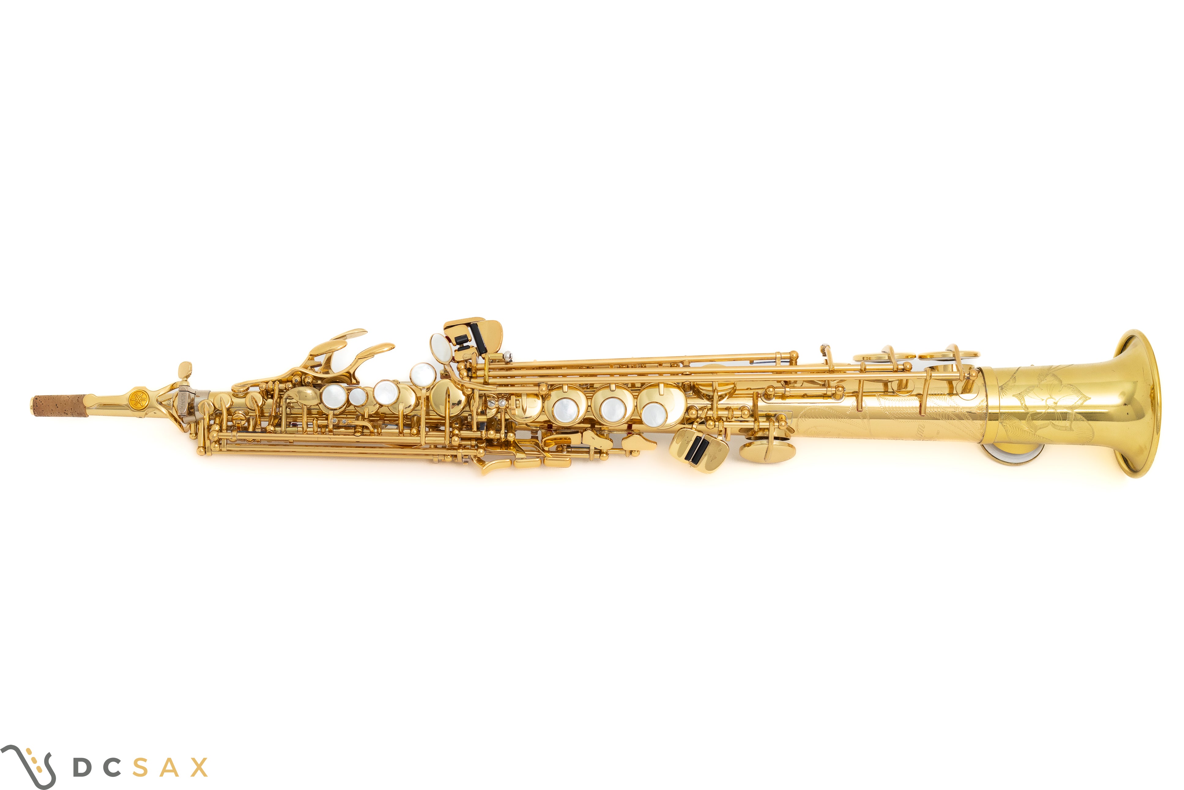 sax_83of141_3d3f41e2-709b-46e3