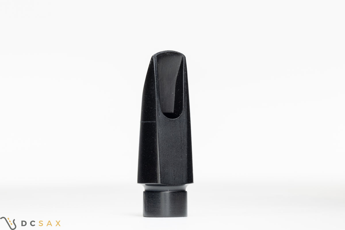 Eugene Rousseau 4R Soprano Saxophone Mouthpiece