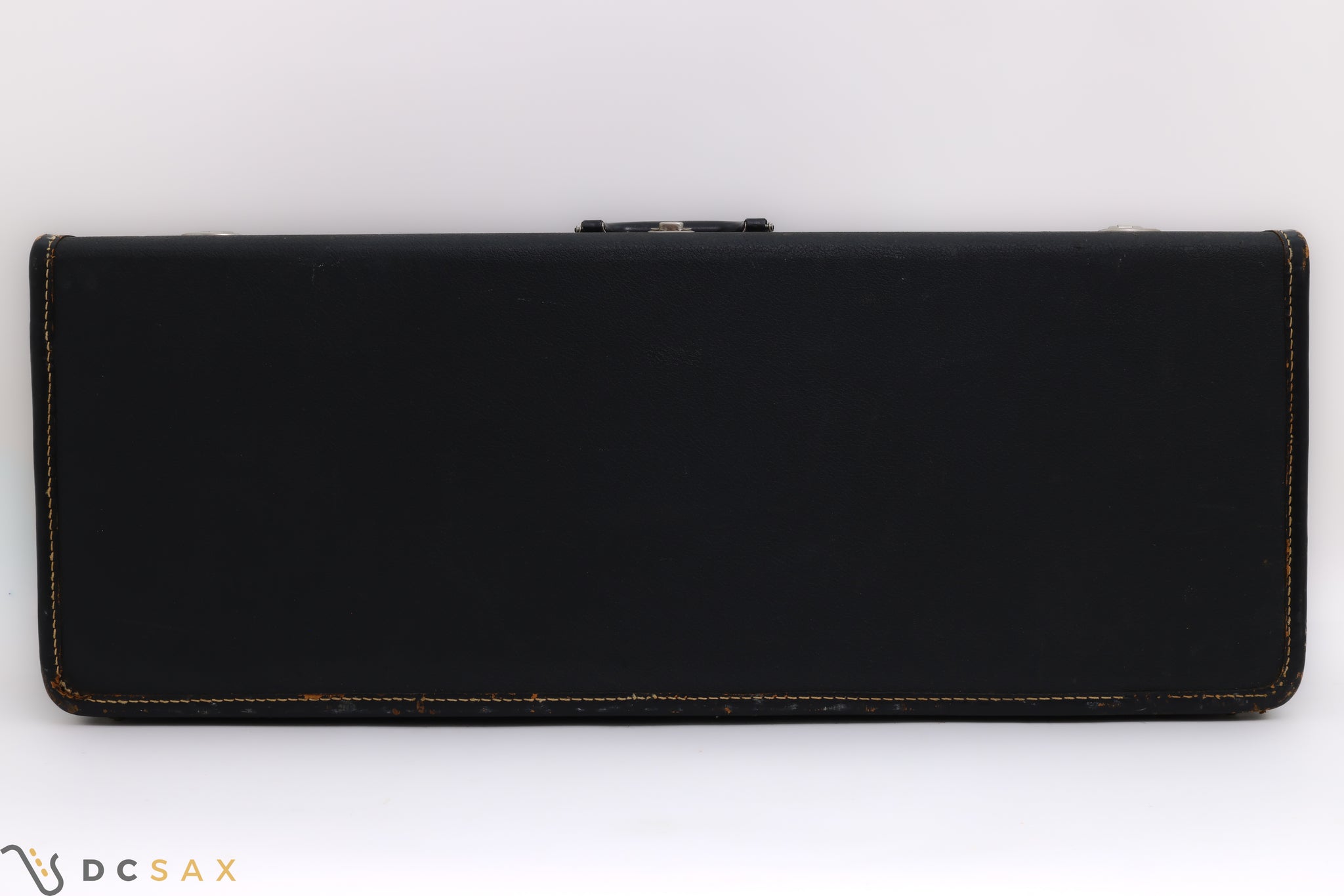 215,xxx Selmer Mark VI Tenor Saxophone, Near Mint, WOW
