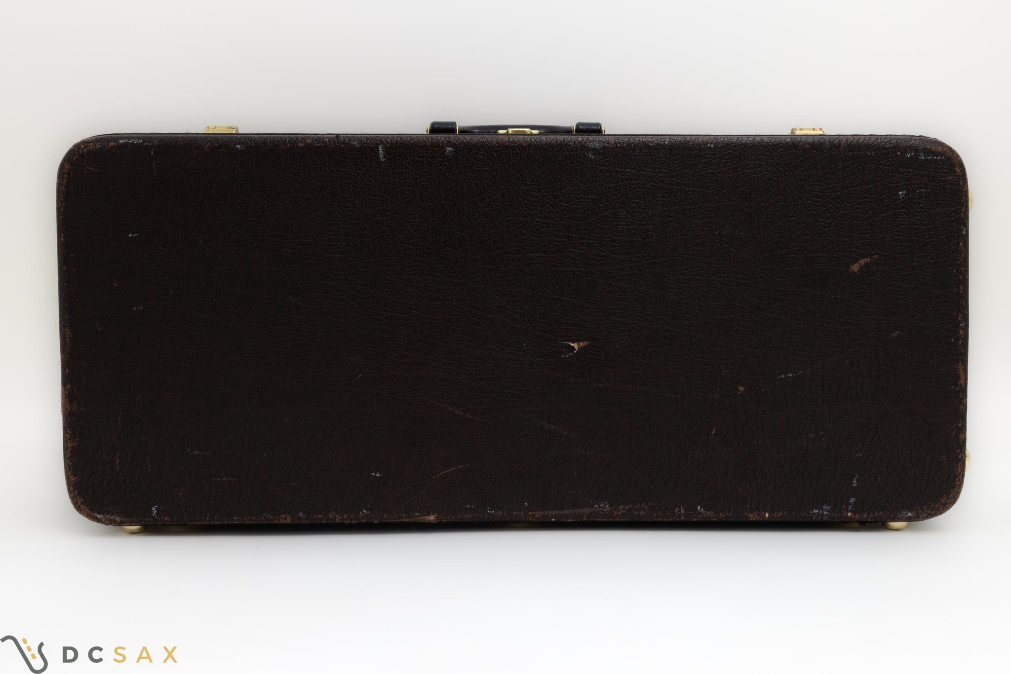 Yanagisawa A-990 Alto Saxophone, Excellent Condition, Just Serviced